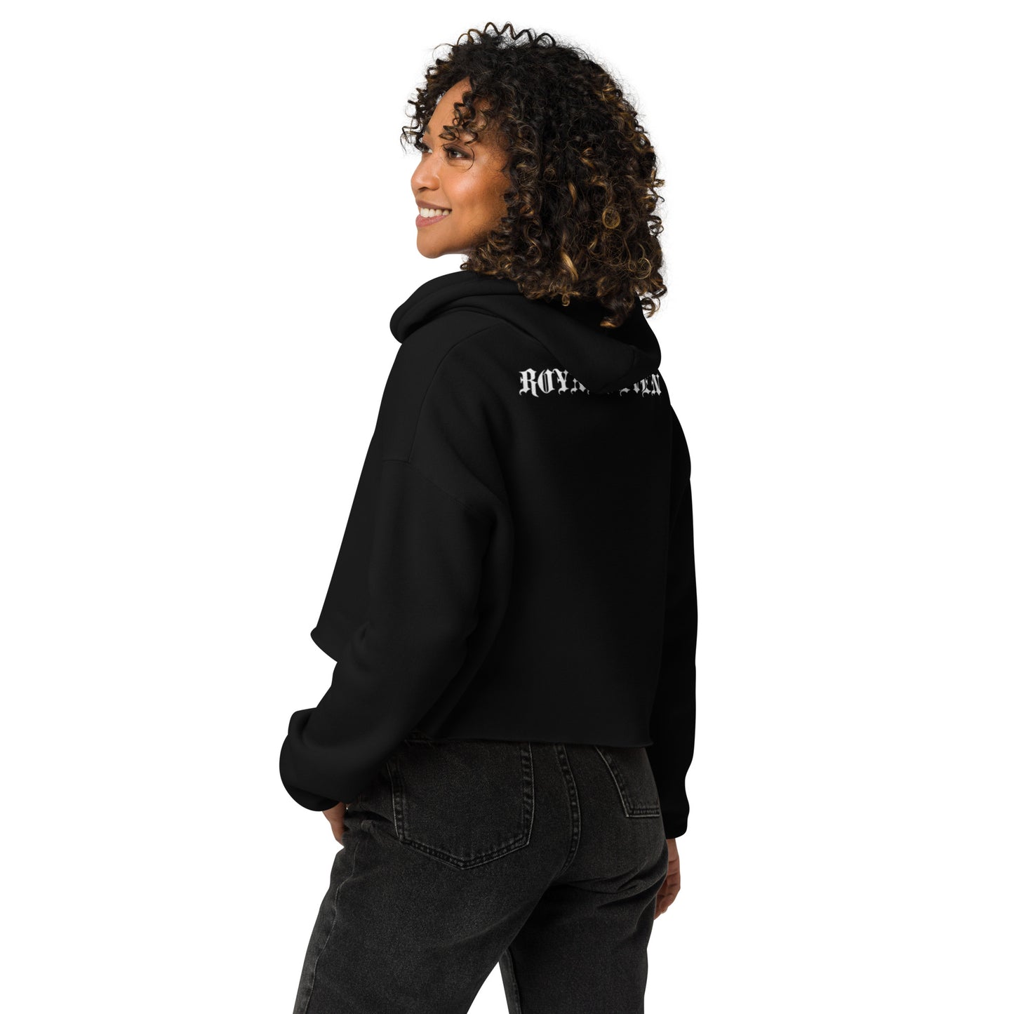 Women Hoodie
