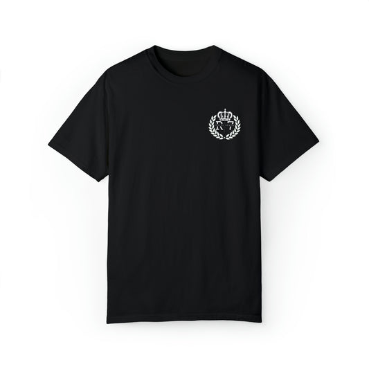 ROYAL SEVEN T-shirt