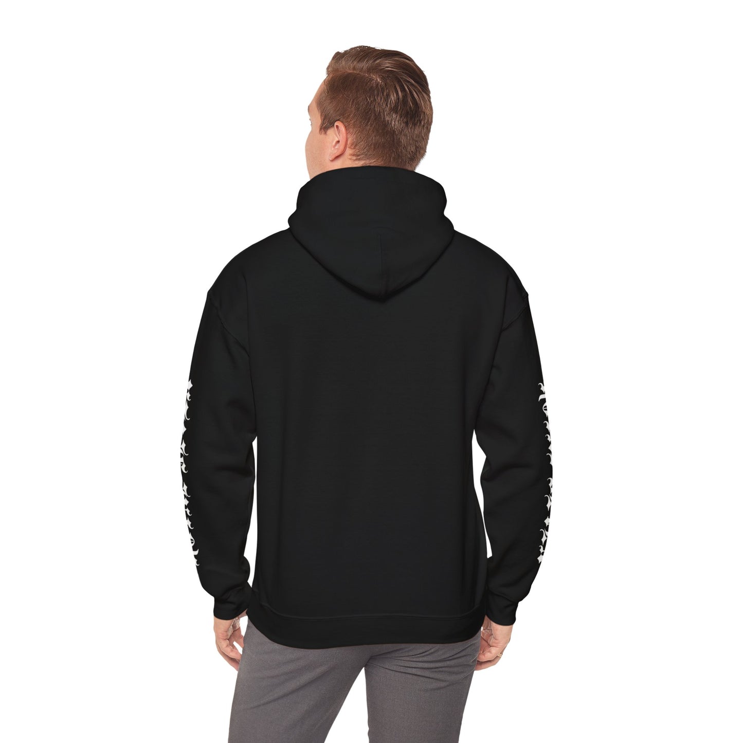 ROYAL SEVEN Hoodie