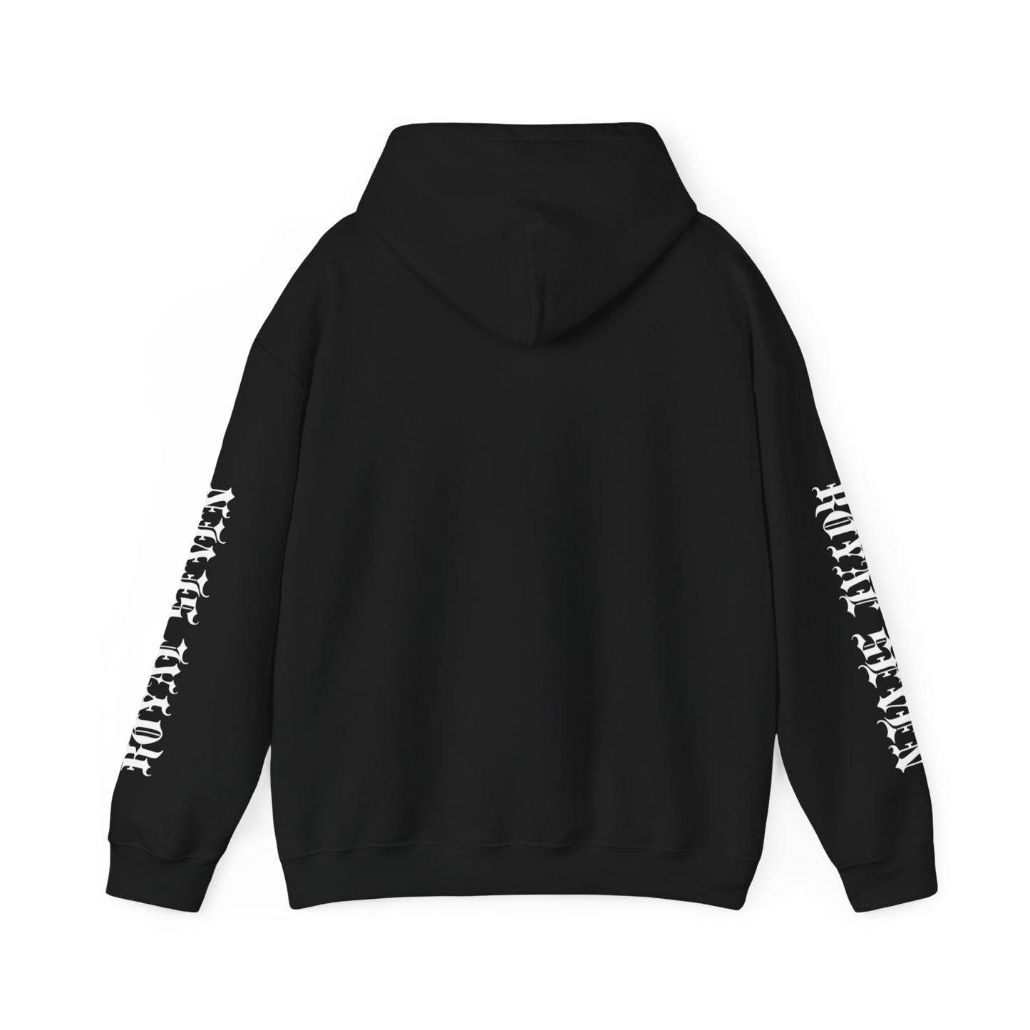 ROYAL SEVEN Hoodie