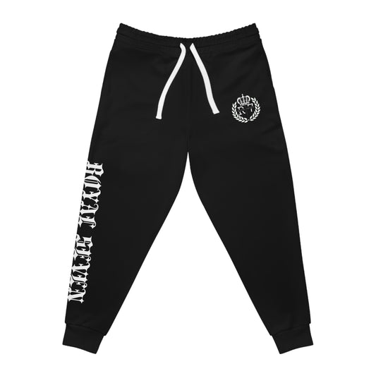 ROYAL SEVEN Athletic Joggers