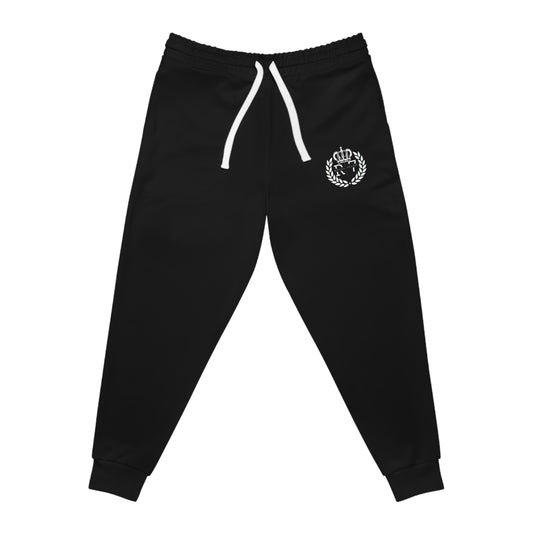  Athletic Joggers