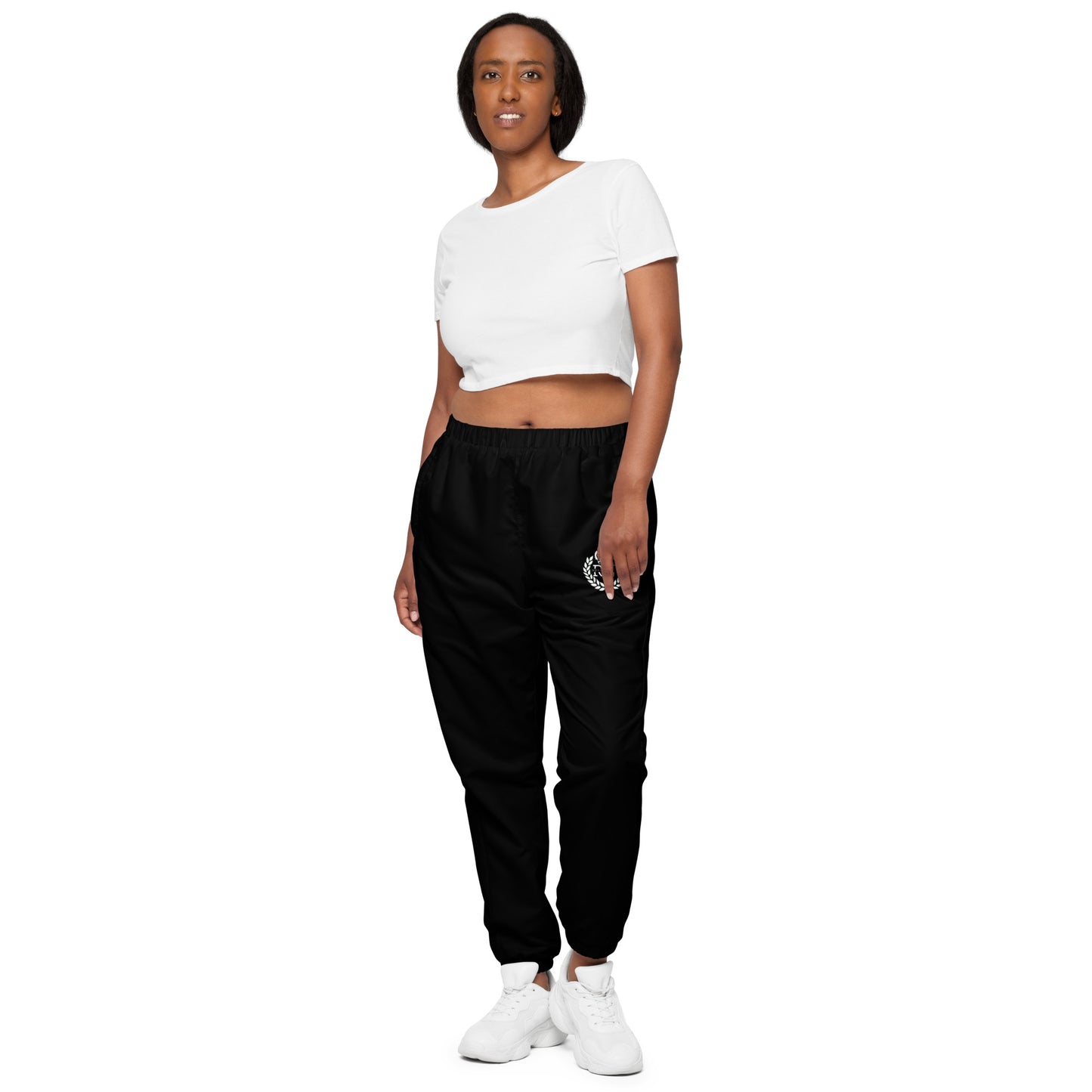 Women track pants