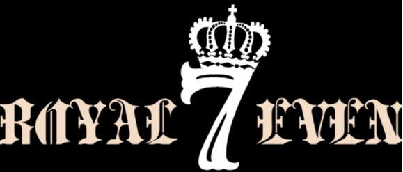 ROYAL SEVEN