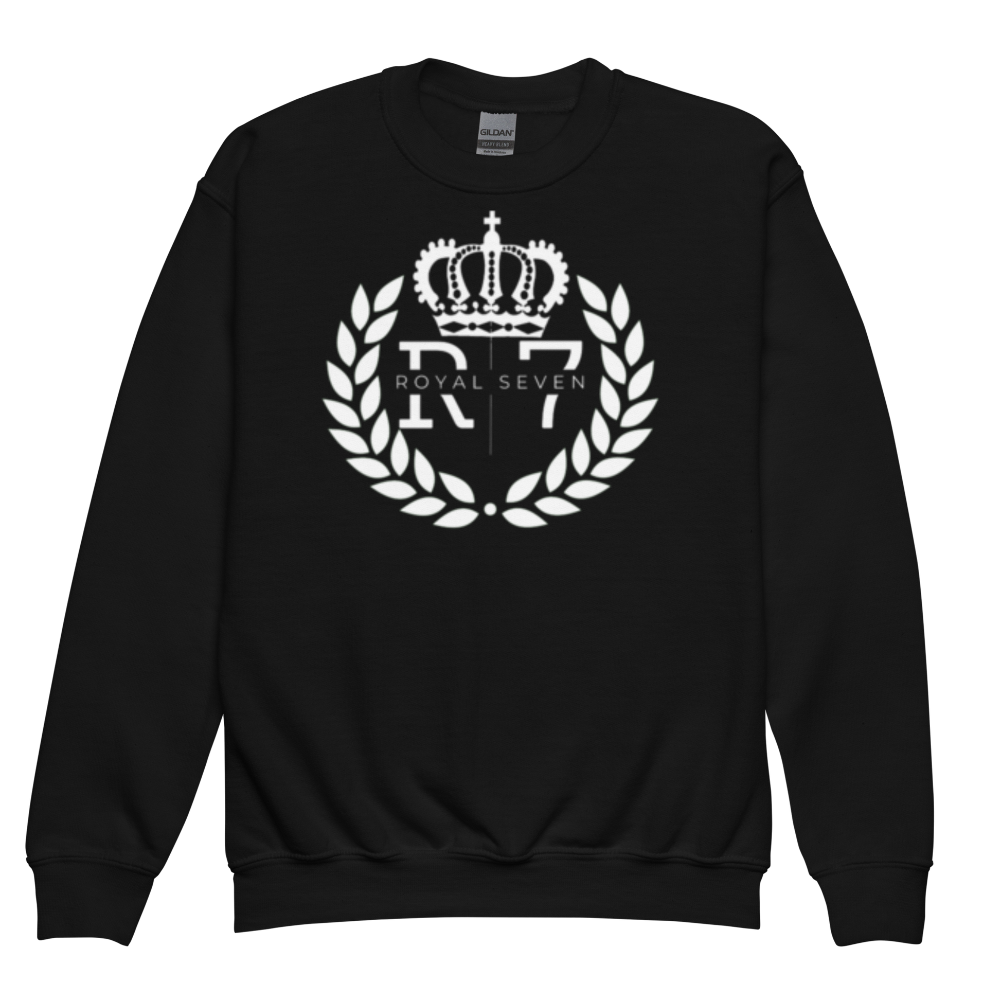 chiefs sweatshirt​