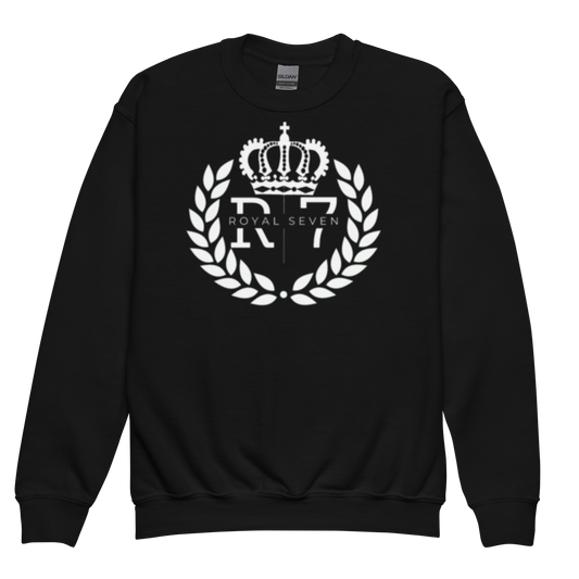 chiefs sweatshirt​